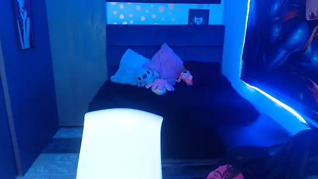 Nika 1  online show from 01-17-25, 10:01