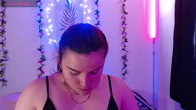 Nika 1  online show from 02-05-25, 05:09