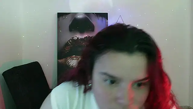 Nika 1  online show from 02-10-25, 08:21