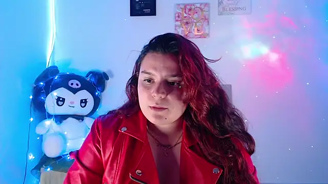 Nika 1  online show from 03-07-25, 10:54