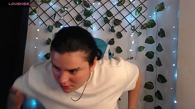 Nika 1  online show from 04-27-26, 12:52