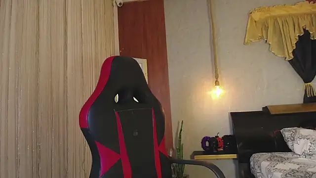 hera divine online show from 11-05-25, 10:10