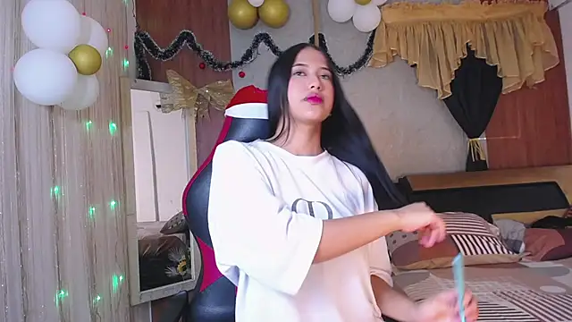 hera divine online show from 12-03-25, 07:01