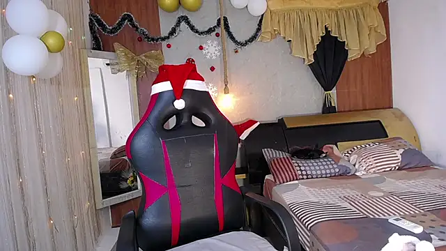 hera divine online show from 12-04-25, 09:56