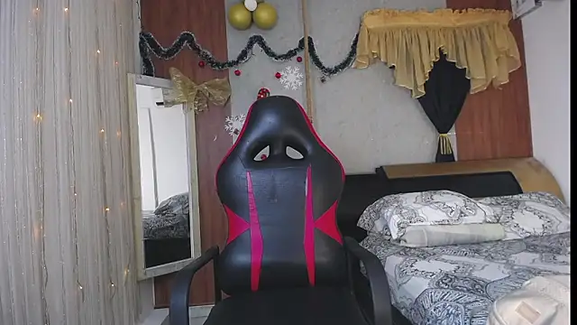 hera divine online show from 01-14-26, 09:31