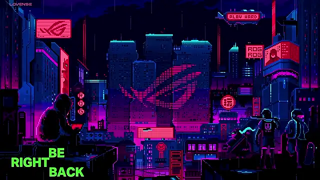 hera divine online show from 03-20-26, 03:06