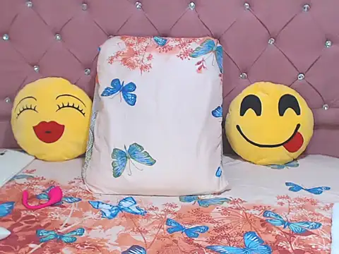 sharonbrown28 online show from 10-28-25, 09:50