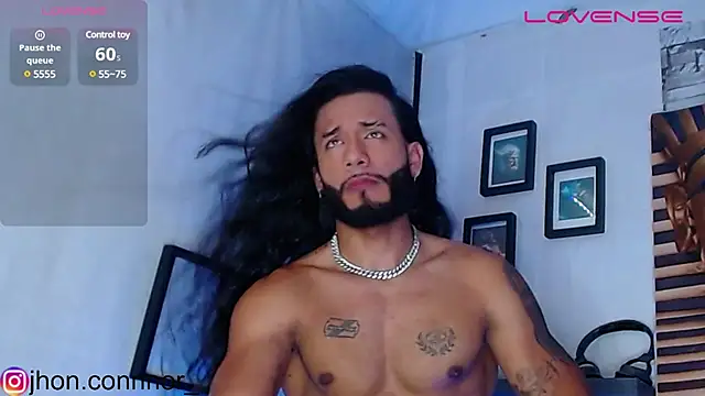 Snapshot of _jhon_connor_ chatting on 12-03-24, 04:14 jhon connor online show from 12-03-24, 04:14