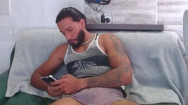 Snapshot of _jhon_connor_ chatting on 02-03-26, 08:03 jhon connor online show from 02-03-26, 08:03