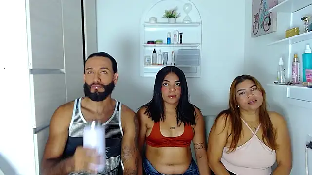  jhon connor  online show from 04-14-26, 09:43