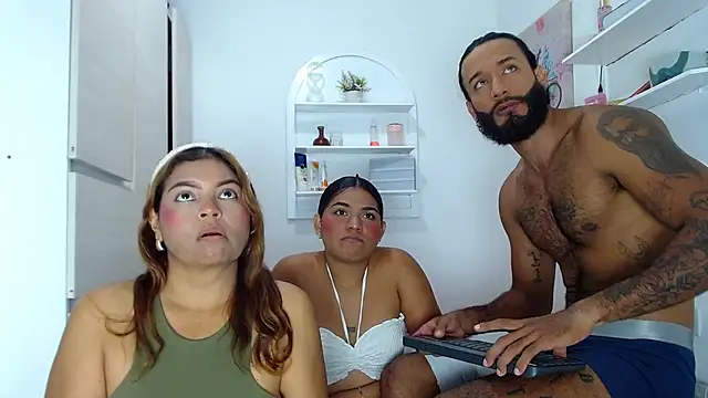  jhon connor  online show from 04-30-26, 12:06