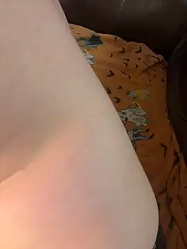 thismybody online show from 03-03-26, 01:12