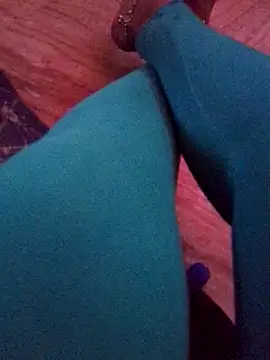 sneha telugu girl online show from 12-07-24, 09:28