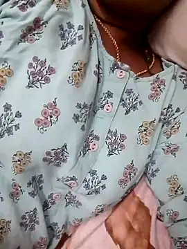 sneha telugu girl online show from 12-10-24, 08:51