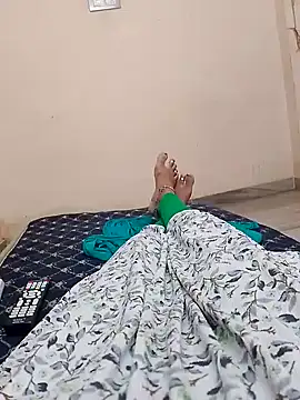 sneha telugu girl online show from 12-11-24, 08:36