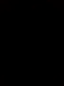 sneha telugu girl online show from 12-16-24, 10:08