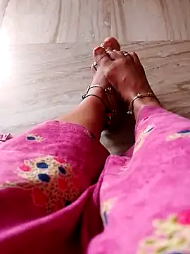 sneha telugu girl online show from 12-20-24, 03:58