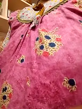 sneha telugu girl online show from 12-25-24, 07:46