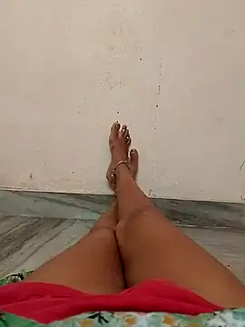 sneha telugu girl online show from 12-29-24, 02:27