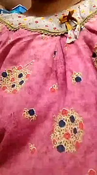 sneha telugu girl online show from 01-07-25, 06:27