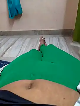 sneha telugu girl online show from 01-10-25, 10:06