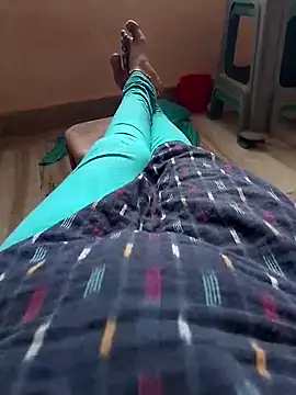 sneha telugu girl online show from 01-12-25, 06:49