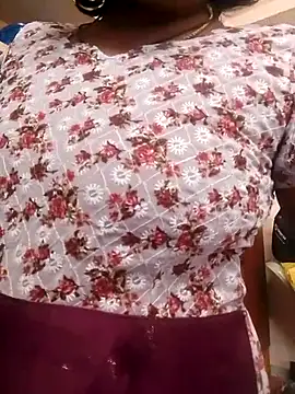 sneha telugu girl online show from 01-13-25, 07:21