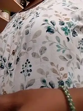 sneha telugu girl online show from 01-24-25, 08:44