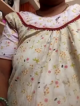 sneha telugu girl online show from 01-29-25, 02:30