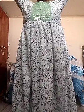 sneha telugu girl online show from 02-01-25, 09:21