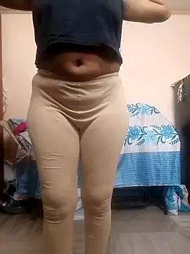 sneha telugu girl online show from 02-04-25, 08:13