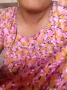 sneha telugu girl online show from 02-16-25, 02:20