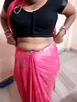sneha telugu girl online show from 03-01-25, 06:46