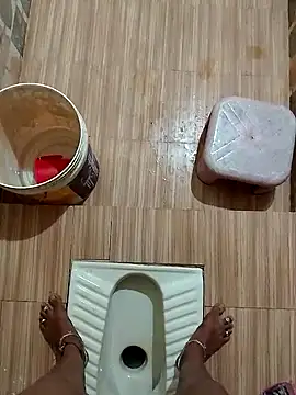 sneha telugu girl online show from 03-02-25, 01:15