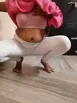 sneha telugu girl online show from 03-02-25, 11:07