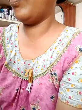 sneha telugu girl online show from 03-08-25, 02:23