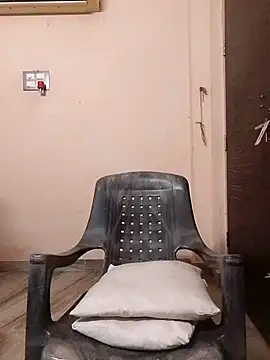 sneha telugu girl online show from 03-08-25, 08:22