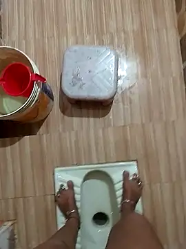 sneha telugu girl online show from 03-17-25, 02:41