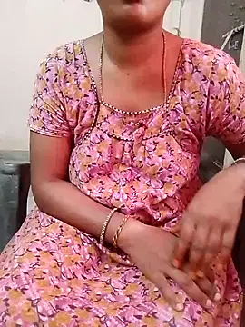 sneha telugu girl online show from 03-18-25, 02:47