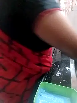 sneha telugu girl online show from 03-18-25, 05:52