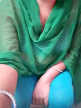 sneha telugu girl online show from 03-18-25, 10:03