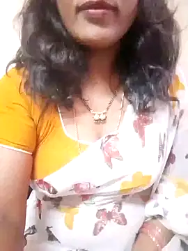 sneha telugu girl online show from 11-02-25, 09:33