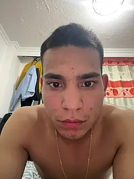 stiven-p23 online show from 05-25-26, 12:49