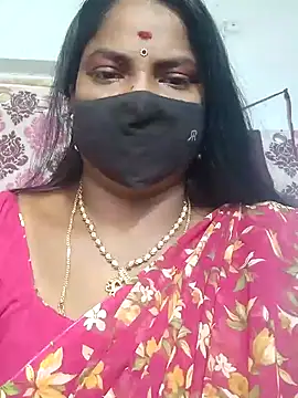 sana14 online show from 12-02-24, 05:59