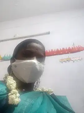 sana14 online show from 02-17-25, 06:04