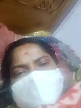 sana14 online show from 02-17-25, 09:19