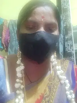 sana14 online show from 02-19-25, 06:10