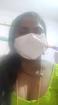 sana14 online show from 02-24-25, 10:58