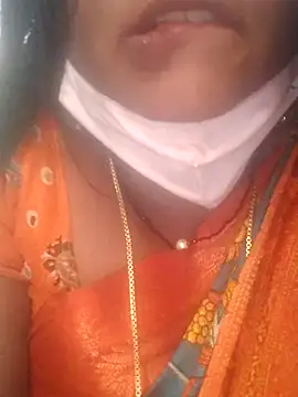 sana14 online show from 02-25-25, 04:14