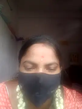 sana14 online show from 02-26-25, 08:04